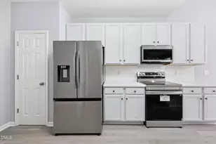 5610 Apalachicula Dr, Raleigh, NC 27616 - Photo 10