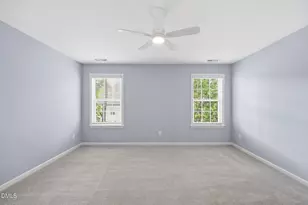 5610 Apalachicula Dr, Raleigh, NC 27616 - Photo 26