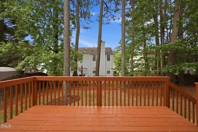 5610 Apalachicula Drive, Raleigh, NC 27616 - Photo 32
