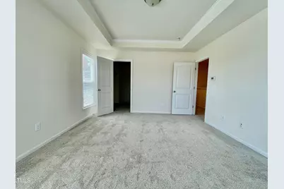 7000 Reedybrook Crossing, Apex, NC 27523 - Photo 20