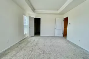 7000 Reedybrook Crossing, Apex, NC 27523 - Photo 20