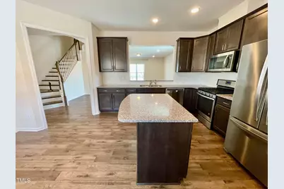 7000 Reedybrook Crossing, Apex, NC 27523 - Photo 4