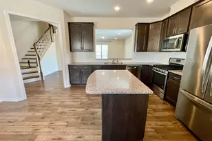 7000 Reedybrook Crossing, Apex, NC 27523 - Photo 4
