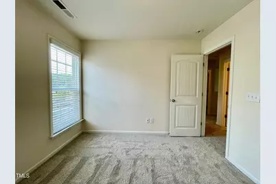 7000 Reedybrook Crossing, Apex, NC 27523 - Photo 16