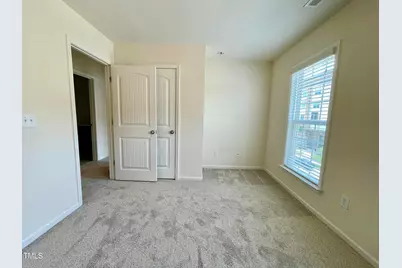7000 Reedybrook Crossing, Apex, NC 27523 - Photo 14