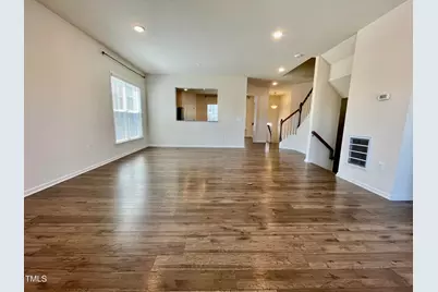 7000 Reedybrook Crossing, Apex, NC 27523 - Photo 12