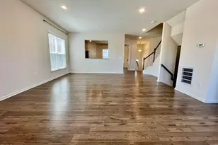 7000 Reedybrook Crossing, Apex, NC 27523 - Photo 12