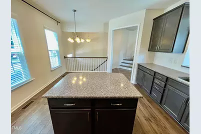7000 Reedybrook Crossing, Apex, NC 27523 - Photo 6