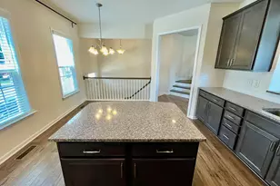 7000 Reedybrook Crossing, Apex, NC 27523 - Photo 6