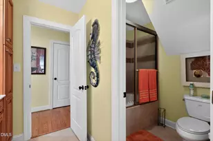 3812 Barberry Lake Ct, Fuquay Varina, NC 27526 - Photo 26