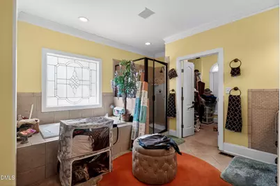 3812 Barberry Lake Court, Fuquay Varina, NC 27526 - Photo 28