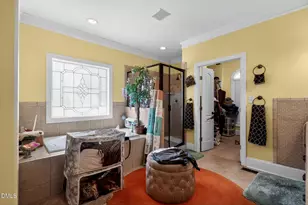 3812 Barberry Lake Ct, Fuquay Varina, NC 27526 - Photo 28