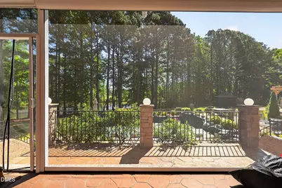 3812 Barberry Lake Court, Fuquay Varina, NC 27526 - Photo 12