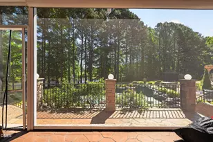 3812 Barberry Lake Ct, Fuquay Varina, NC 27526 - Photo 12
