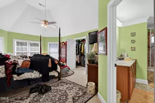 3812 Barberry Lake Ct, Fuquay Varina, NC 27526 - Photo 24