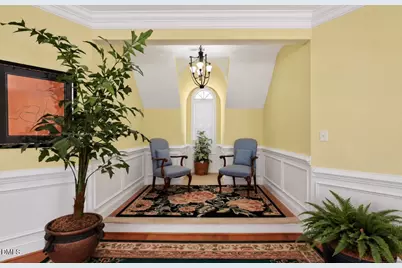 3812 Barberry Lake Court, Fuquay Varina, NC 27526 - Photo 8