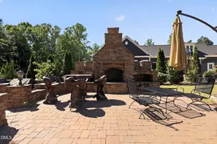 3812 Barberry Lake Ct, Fuquay Varina, NC 27526 - Photo 14