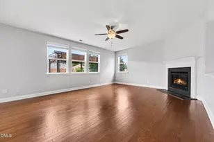 203 Rondelay Dr, Durham, NC 27703 - Photo 8
