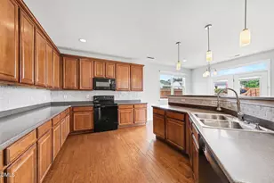 203 Rondelay Dr, Durham, NC 27703 - Photo 12