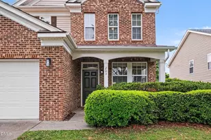 203 Rondelay Dr, Durham, NC 27703 - Photo 4