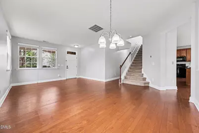 203 Rondelay Drive, Durham, NC 27703 - Photo 6