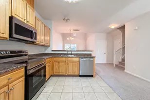 42 Sunnyview Ln, Clayton, NC 27520 - Photo 4