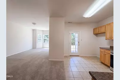 42 Sunnyview Lane, Clayton, NC 27520 - Photo 6