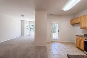 42 Sunnyview Ln, Clayton, NC 27520 - Photo 6