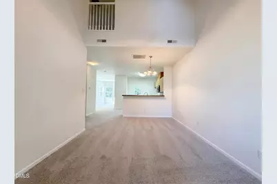 42 Sunnyview Lane, Clayton, NC 27520 - Photo 2