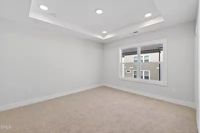 3019 White Rail Drive, Fuquay Varina, NC 27526 - Photo 8