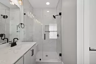 3019 White Rail Dr, Fuquay Varina, NC 27526 - Photo 10