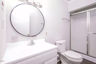 723 S Smith Street, Nashville, NC 27856 - Photo 16