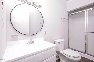723 S Smith St, Nashville, NC 27856 - Photo 16