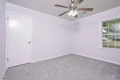 723 S Smith Street, Nashville, NC 27856 - Photo 14