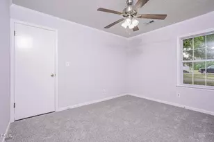 723 S Smith St, Nashville, NC 27856 - Photo 14