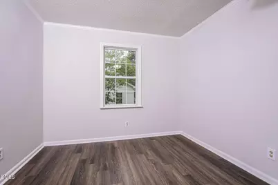 723 S Smith Street, Nashville, NC 27856 - Photo 8