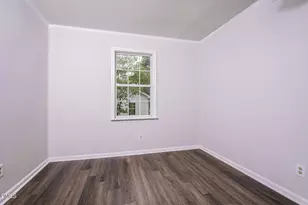 723 S Smith St, Nashville, NC 27856 - Photo 8