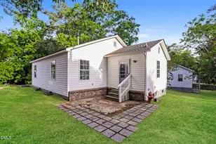 723 S Smith St, Nashville, NC 27856 - Photo 18