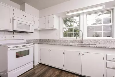 723 S Smith Street, Nashville, NC 27856 - Photo 6
