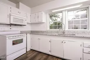 723 S Smith St, Nashville, NC 27856 - Photo 6