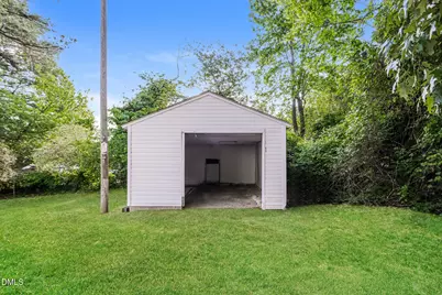 723 S Smith Street, Nashville, NC 27856 - Photo 20