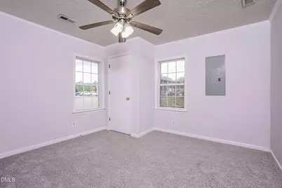 723 S Smith Street, Nashville, NC 27856 - Photo 10