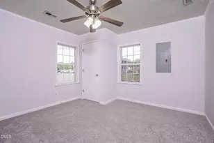 723 S Smith St, Nashville, NC 27856 - Photo 10