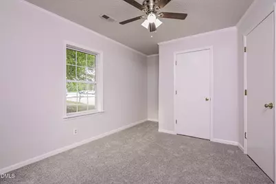 723 S Smith Street, Nashville, NC 27856 - Photo 12