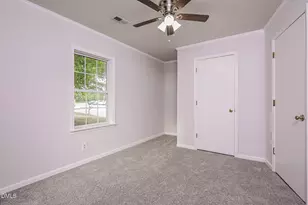 723 S Smith St, Nashville, NC 27856 - Photo 12