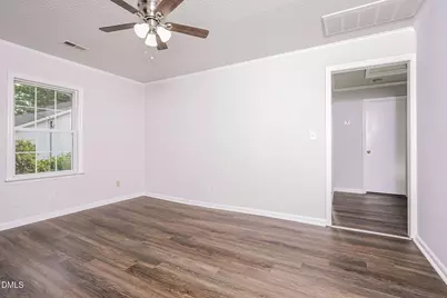723 S Smith Street, Nashville, NC 27856 - Photo 4