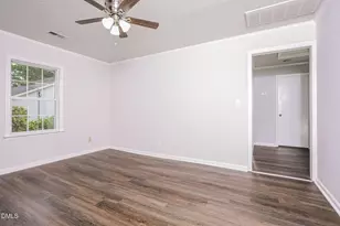 723 S Smith St, Nashville, NC 27856 - Photo 4