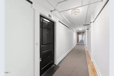 1535 Caraleigh Mills Court #207, Raleigh, NC 27603 - Photo 18