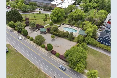 1535 Caraleigh Mills Court #207, Raleigh, NC 27603 - Photo 28
