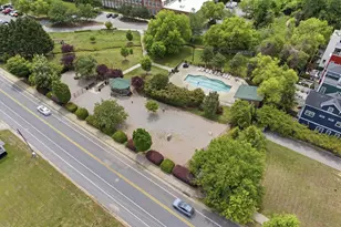 1535 Caraleigh Mills Ct, Raleigh, NC 27603 - Photo 28